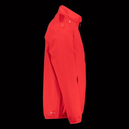 Skate Suit Jacket Sr 23/24, Traningsjacka Senior