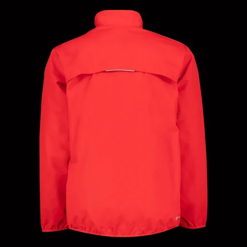 Skate Suit Jacket Sr 23/24, Traningsjacka Senior