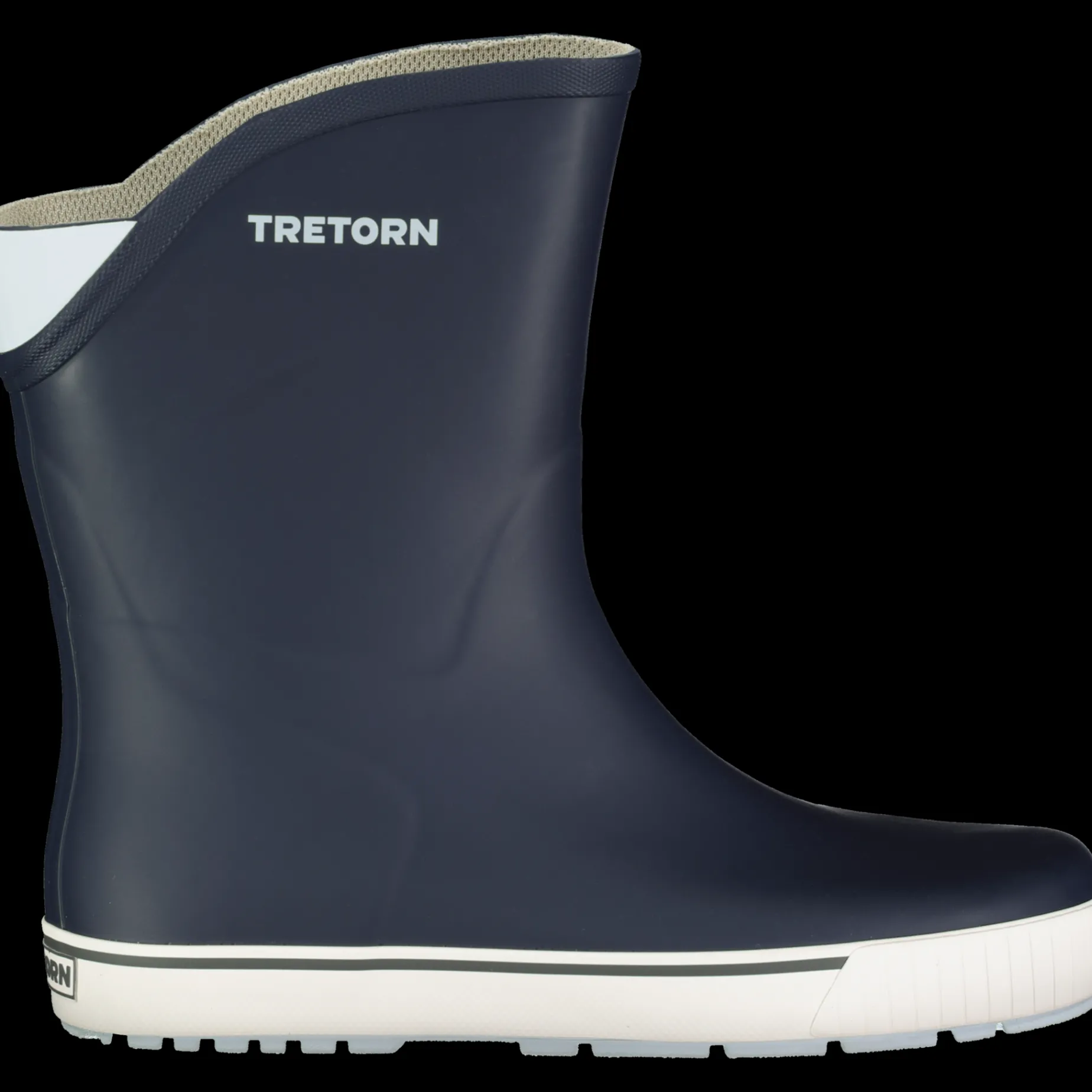 Skerry Svinga, Gummistovel Unisex