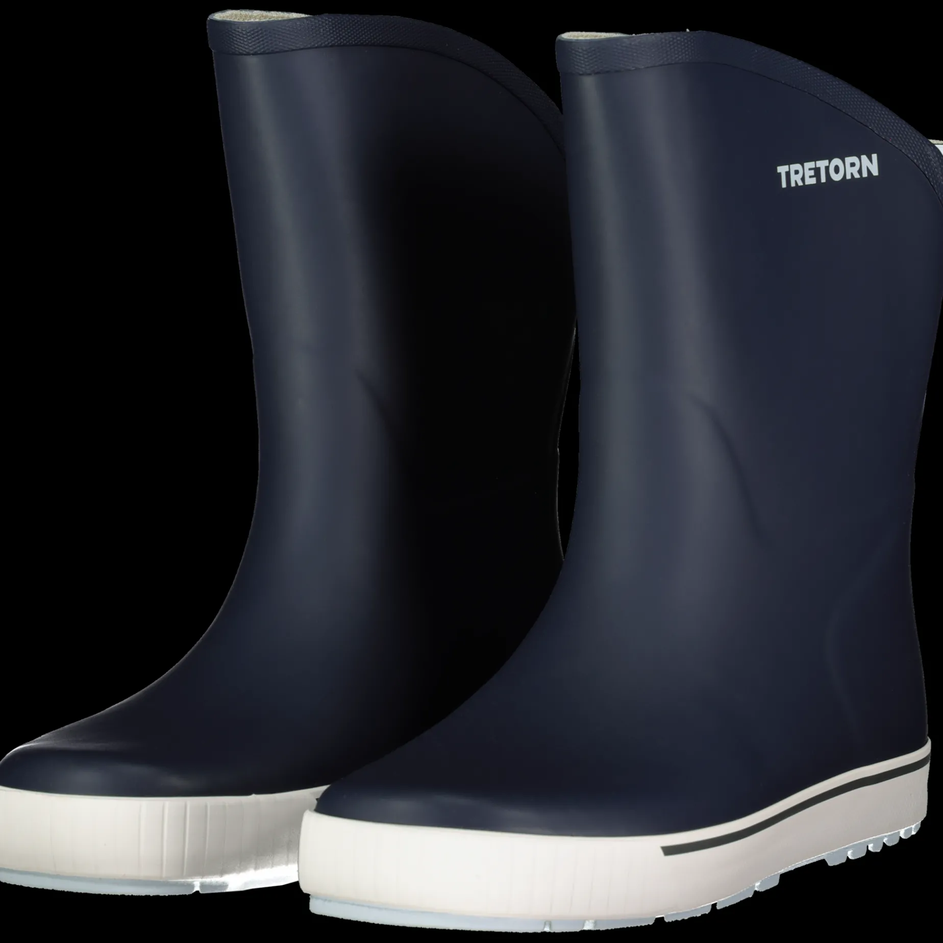 Skerry Svinga, Gummistovel Unisex