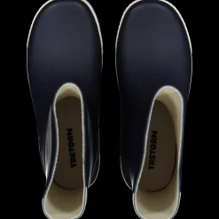 Skerry Svinga, Gummistovel Unisex