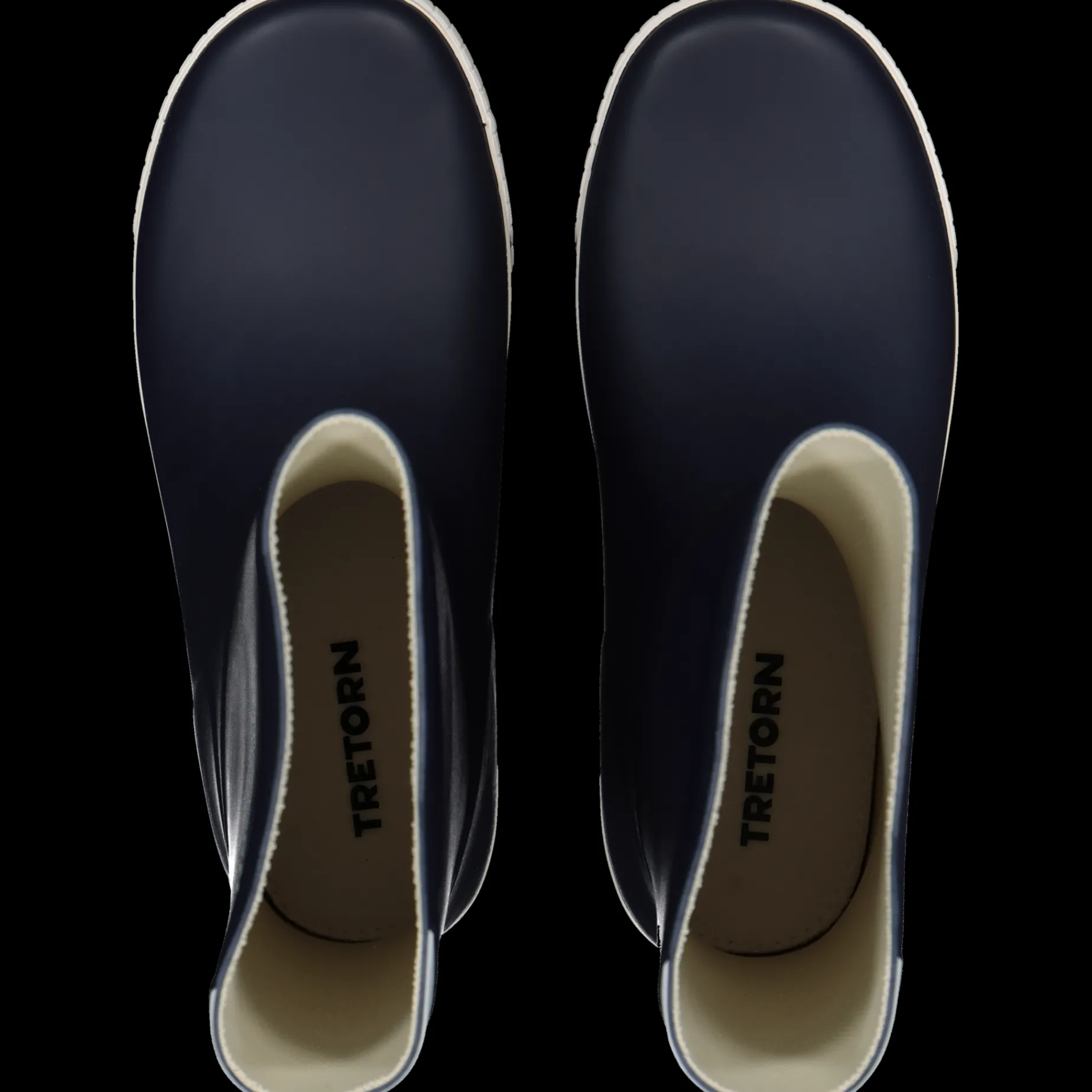 Skerry Svinga, Gummistovel Unisex