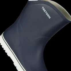 Skerry Svinga, Gummistovel Unisex