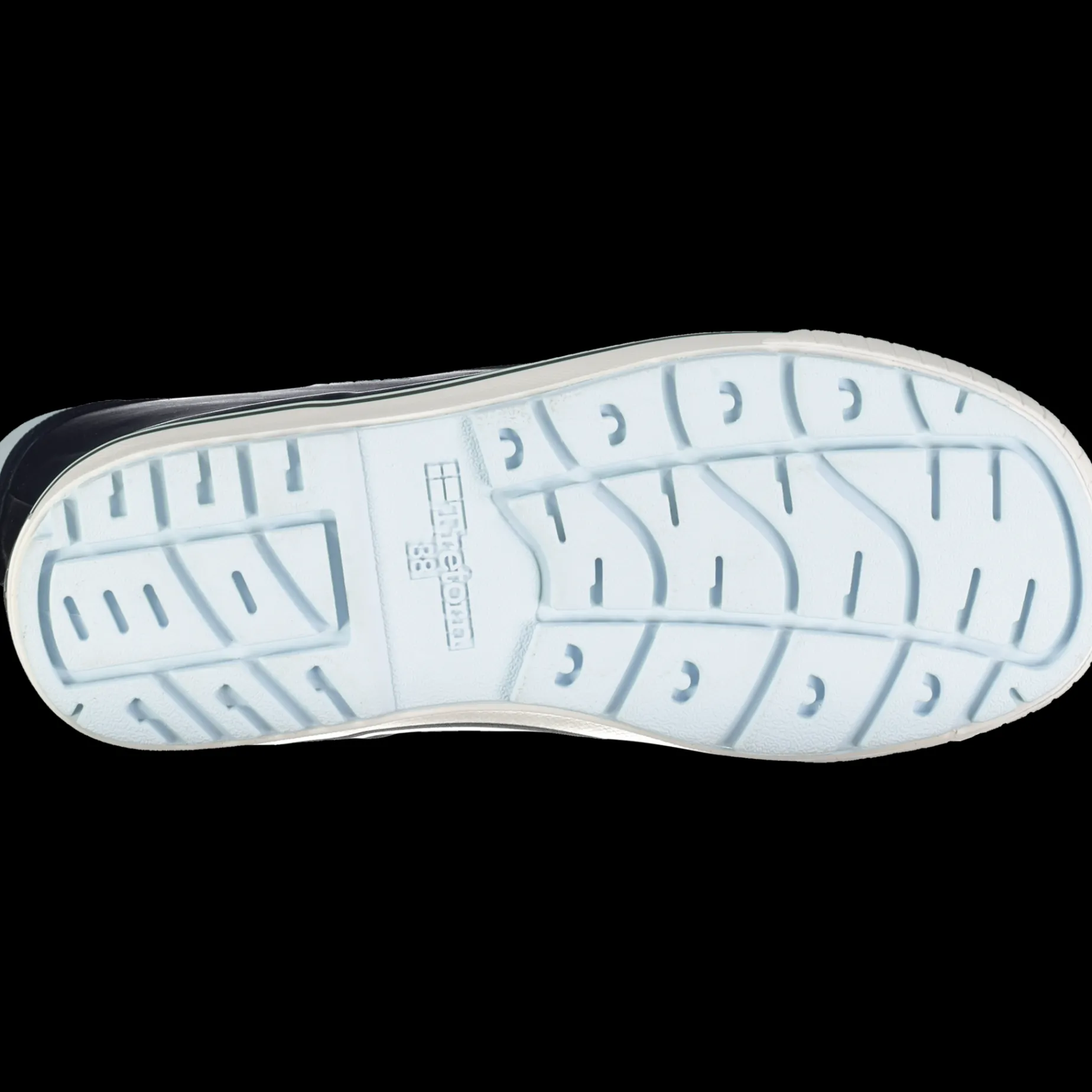 Skerry Svinga, Gummistovel Unisex