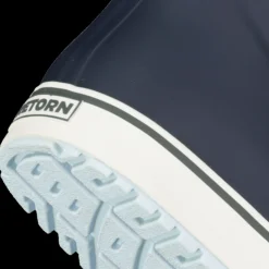 Skerry Svinga, Gummistovel Unisex