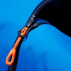 Ski Touring Jacket Taiss Pro Hs Hooded Men 22/23, Skaljacka Herr