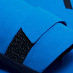 Ski Touring Jacket Taiss Pro Hs Hooded Men 22/23, Skaljacka Herr