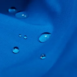 Ski Touring Jacket Taiss Pro Hs Hooded Men 22/23, Skaljacka Herr