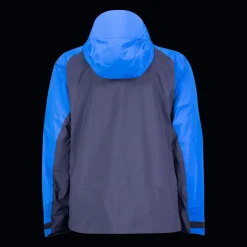 Ski Touring Jacket Taiss Pro Hs Hooded Men 22/23, Skaljacka Herr