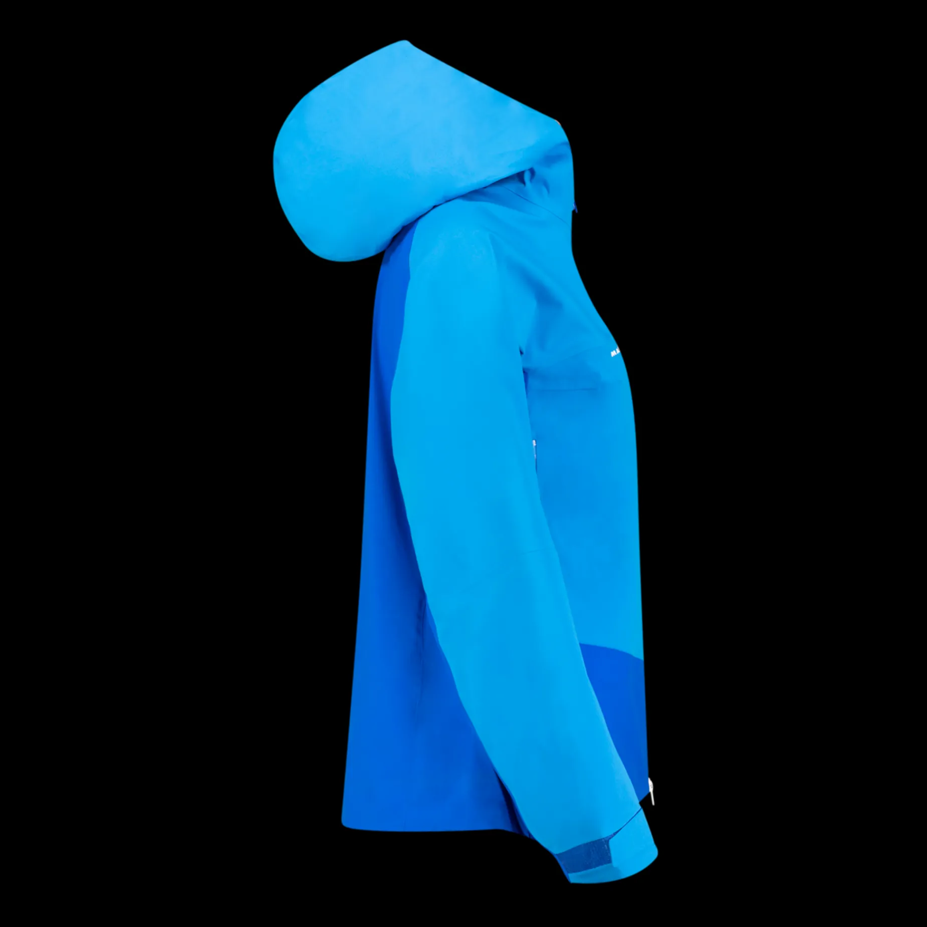 Ski Touring Jacket Taiss Pro Hs Hooded Women 22/23, Skaljacka Dam