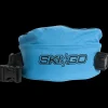 Skigo Thermobelt 23/24, Drickabalte Unisex