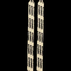 Skintec Acc. Atomic Bonded Skin Uni 430 22/23, Extra Stighudar 43 Cm