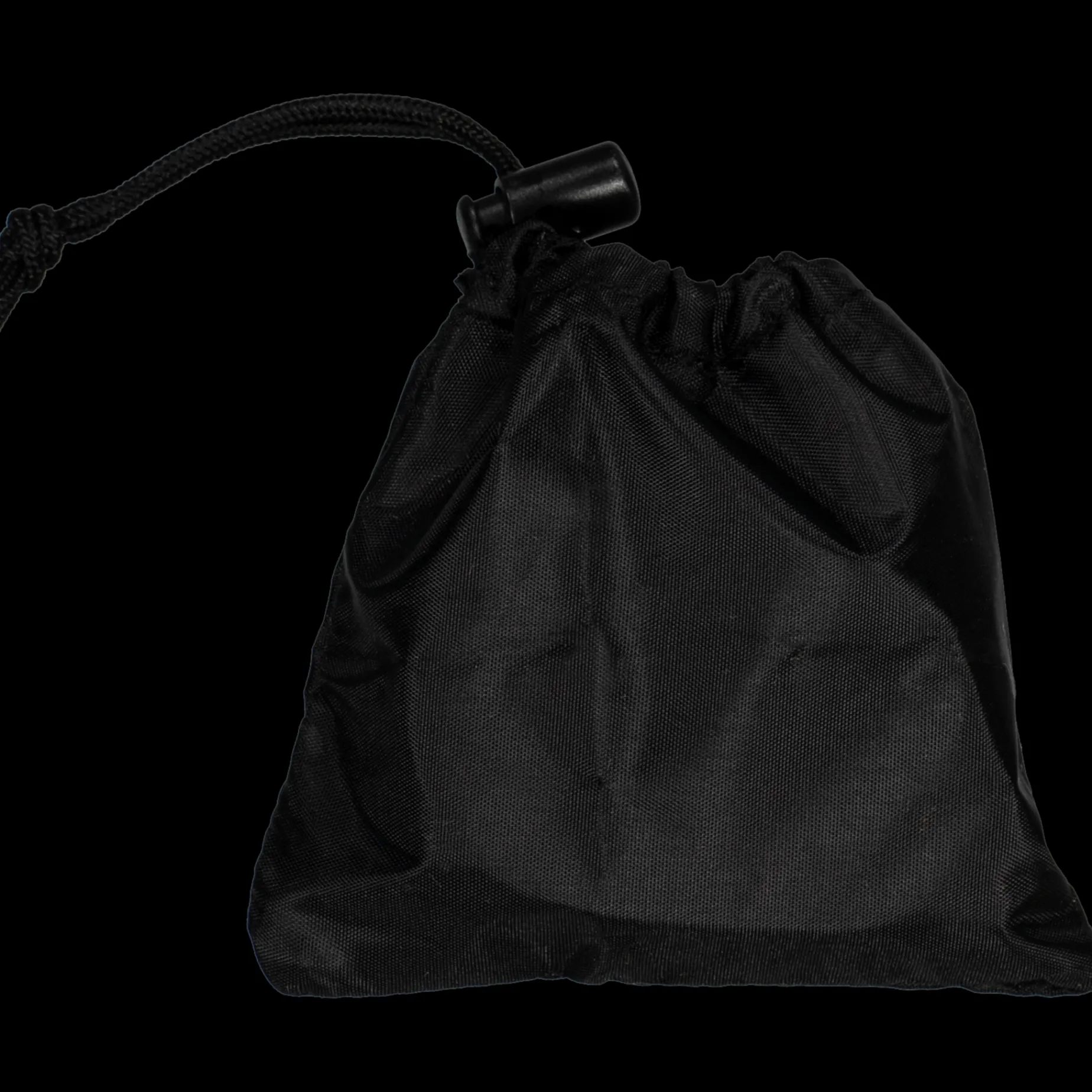 Skintec Acc. Atomic Bonded Skin Uni 430 22/23, Extra Stighudar 43 Cm