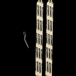 Skintec Acc. Atomic Bonded Skin Uni 430 22/23, Extra Stighudar 43 Cm