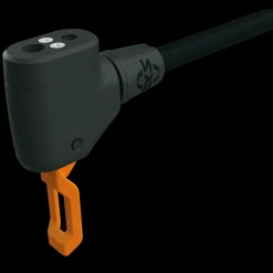 Sks Multivalve Head For Floorpumps, Pumphuvud