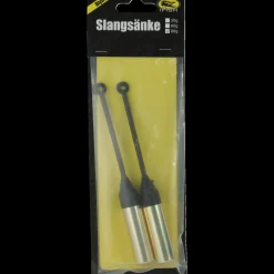 Slangsanke Blyfritt 80G