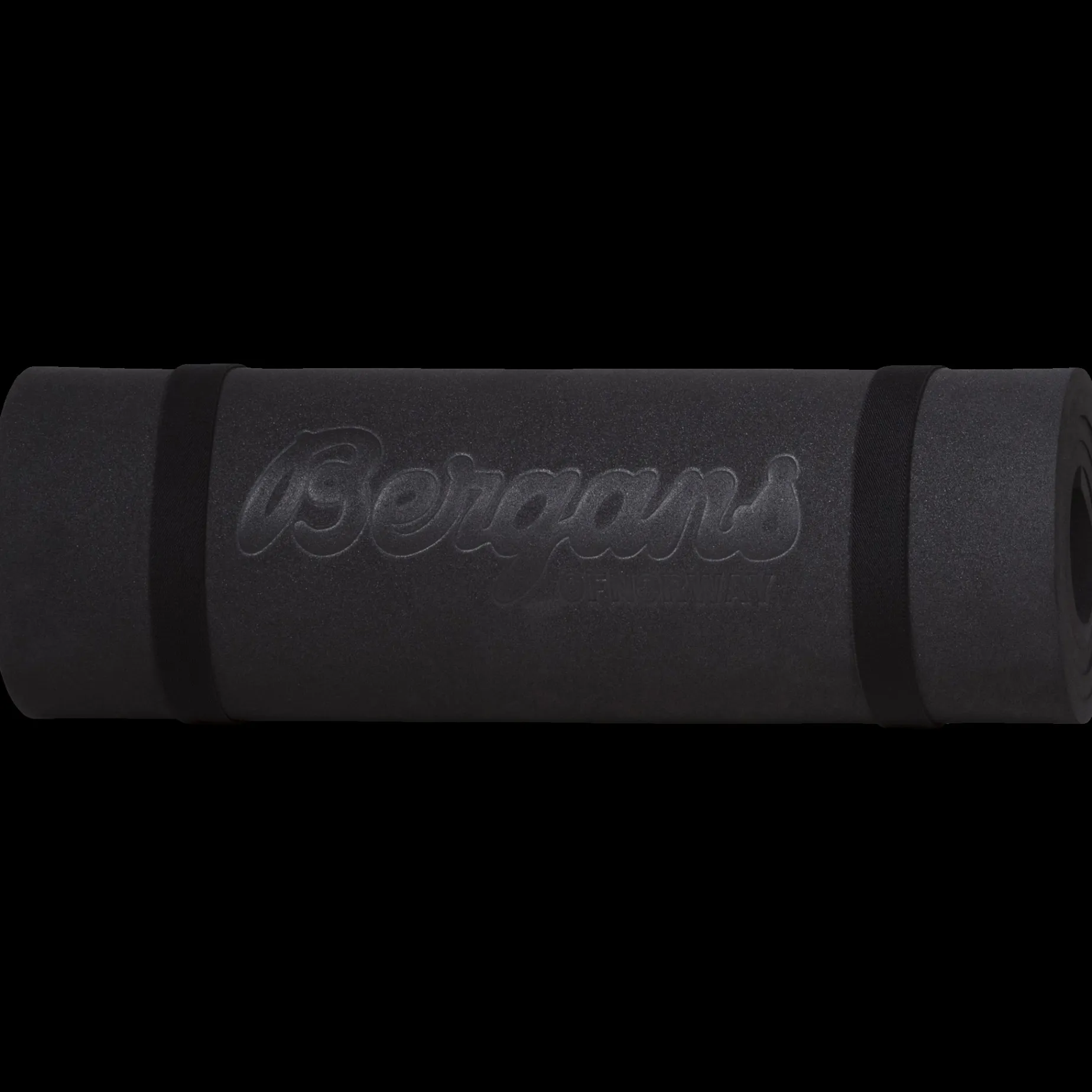 Sleeping Mat Extreme