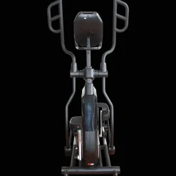 S-Line 900 Crosstrainer, Ellipsmaskin