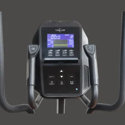 S-Line 900 Crosstrainer, Ellipsmaskin