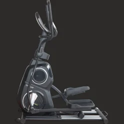 S-Line 900 Crosstrainer, Ellipsmaskin