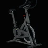 S-Line 500 Exercise Bike, Tranignscykel