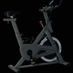 S-Line 500 Exercise Bike, Tranignscykel