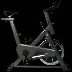 S-Line 500 Exercise Bike, Tranignscykel