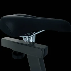 S-Line 500 Exercise Bike, Tranignscykel