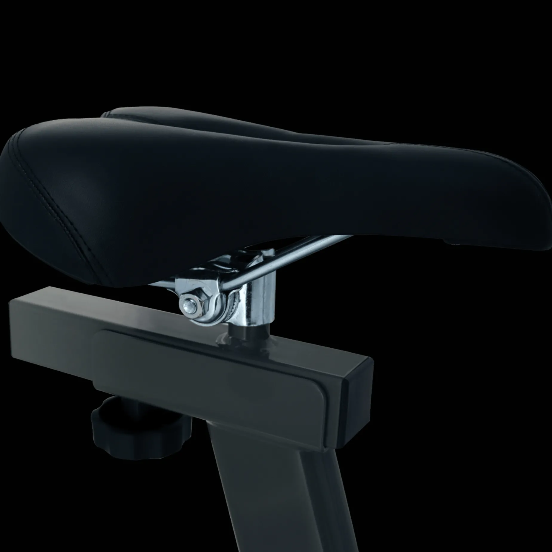 S-Line 500 Exercise Bike, Tranignscykel