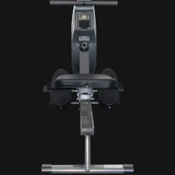 S-Line 500 Rower, Roddmaskin