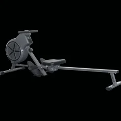 S-Line 500 Rower, Roddmaskin