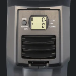 S-Line 500 Rower, Roddmaskin