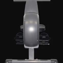 S-Line 500 Rower, Roddmaskin