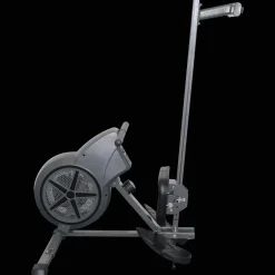 S-Line 500 Rower, Roddmaskin