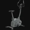 S-Line 500 Upright Bike, Ergometercykel