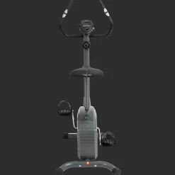 S-Line 500 Upright Bike, Ergometercykel