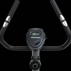 S-Line 500 Upright Bike, Ergometercykel