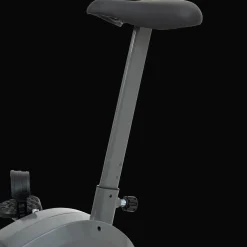 S-Line 500 Upright Bike, Ergometercykel