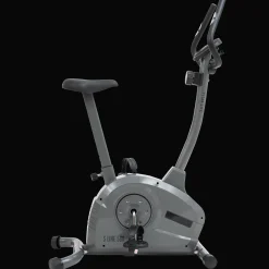 S-Line 500 Upright Bike, Ergometercykel