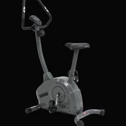 S-Line 500 Upright Bike, Ergometercykel