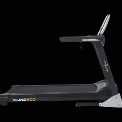 S-Line 900Ac Treadmill, Lopband