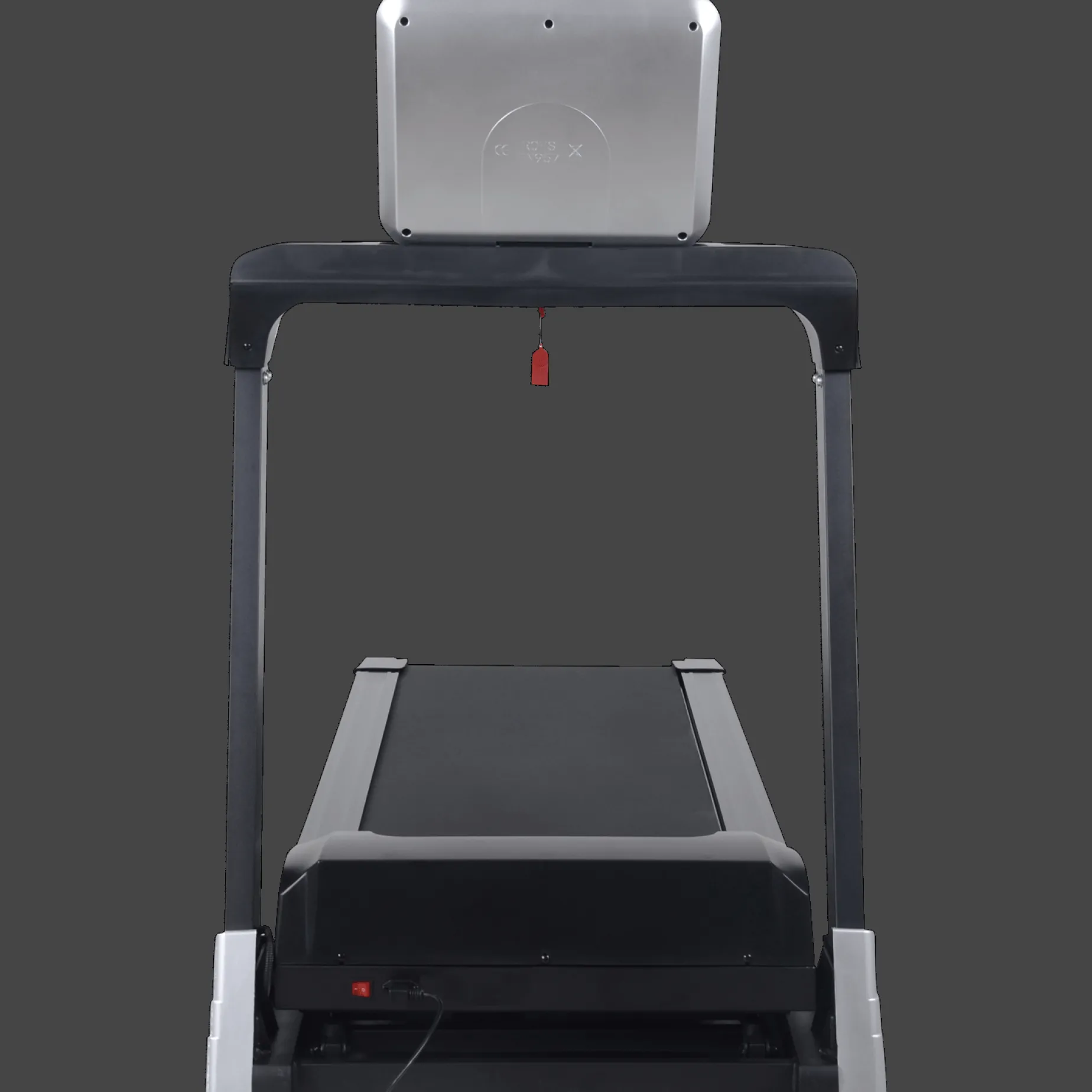 S-Line 900Ac Treadmill, Lopband