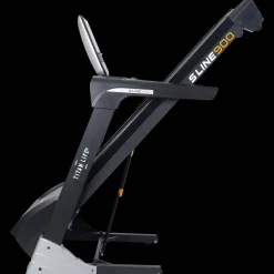 S-Line 900Ac Treadmill, Lopband