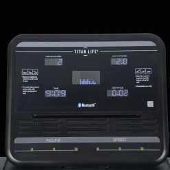 S-Line 900Ac Treadmill, Lopband