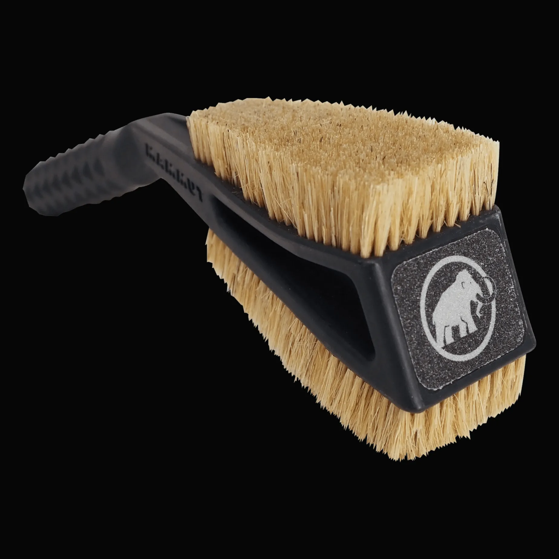 Sloper Brush, Boulderingborste