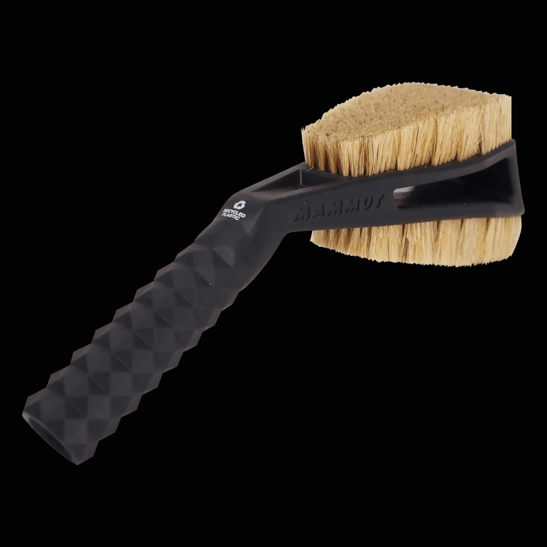Sloper Brush, Boulderingborste