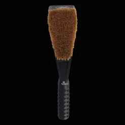 Sloper Brush, Boulderingborste