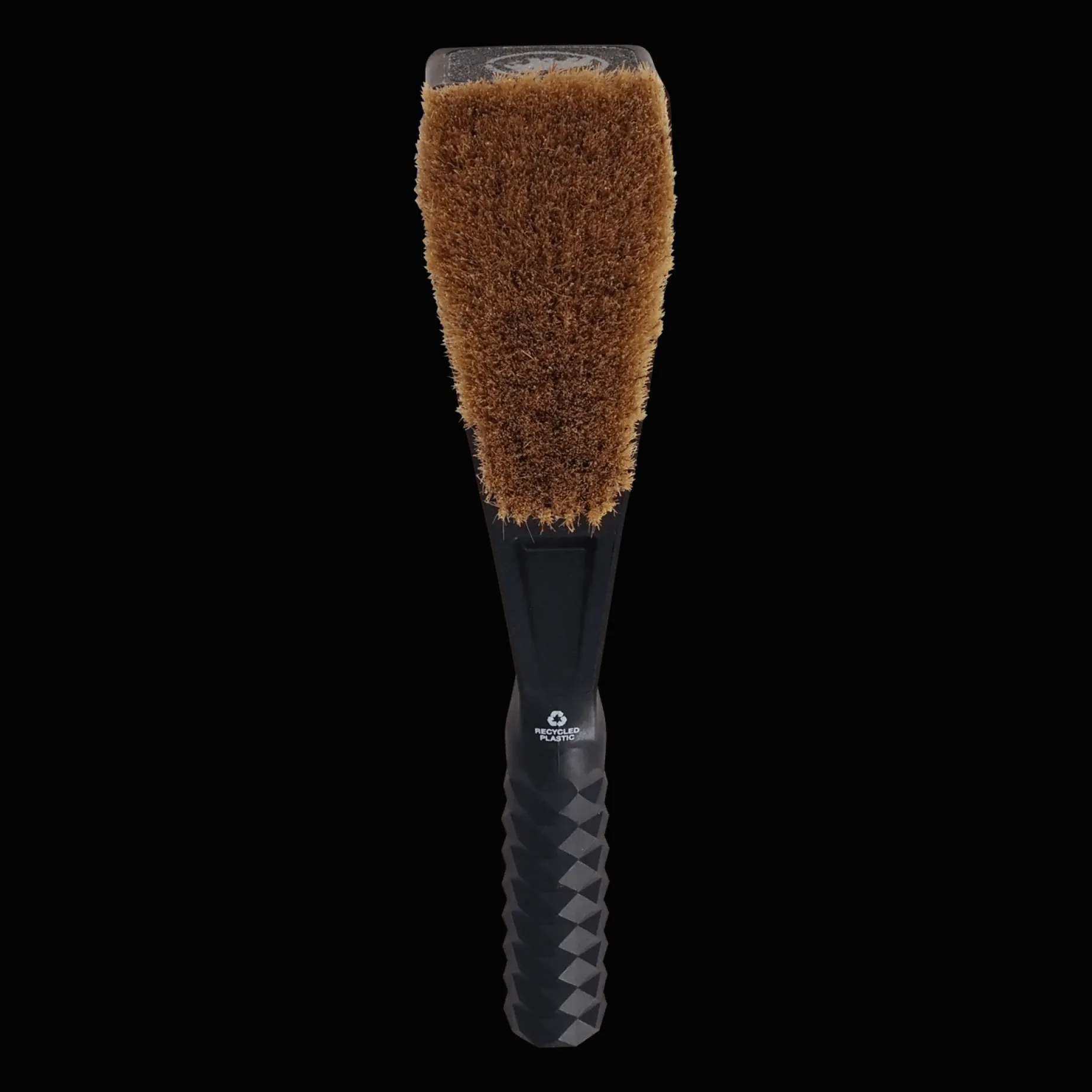 Sloper Brush, Boulderingborste