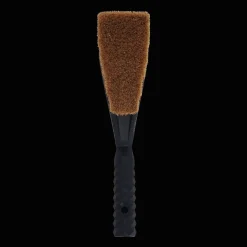 Sloper Brush, Boulderingborste