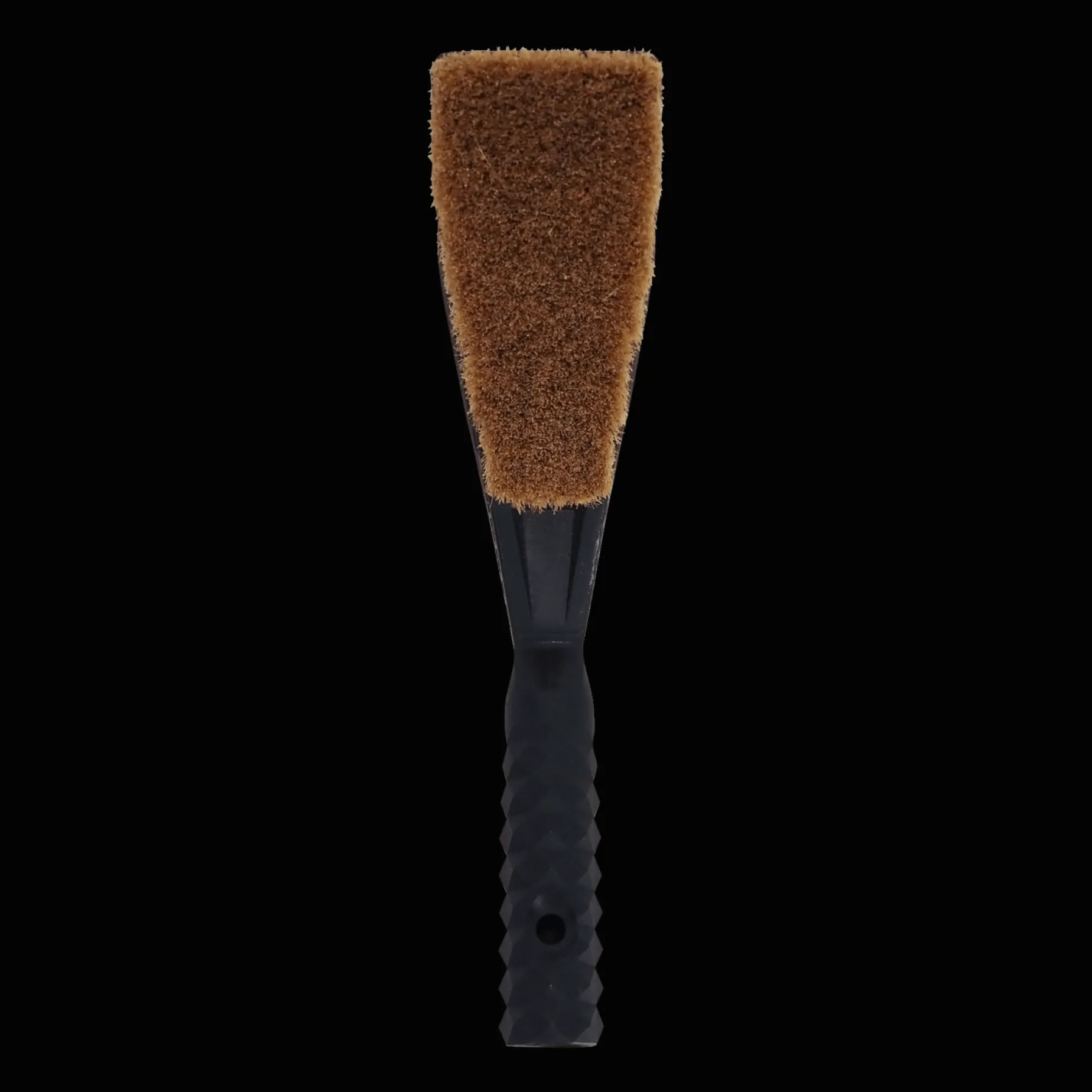 Sloper Brush, Boulderingborste